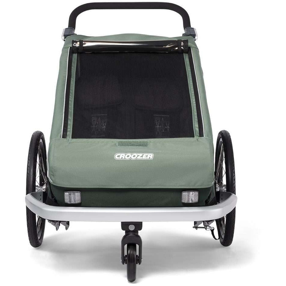 121001420_croozer_kid_vaaya_2_front_01_jungle_green_2020_web - kopie 121001420_croozer_kid_vaaya_2_front_01_jungle_green_2020_web - kopie